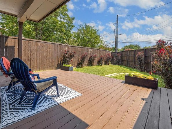 1814  Euclid Avenue , Dallas Texas 75206
