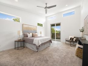 1814  Euclid Avenue , Dallas Texas 75206
