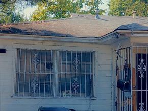 4110 Carl, Dallas Texas 75210