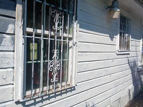 4110 Carl, Dallas Texas 75210