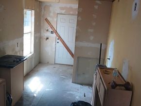 4110 Carl, Dallas Texas 75210