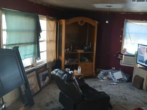 4110 Carl, Dallas Texas 75210