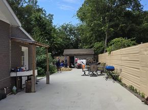 722  Atlanta Street , Fort Worth Texas 76104