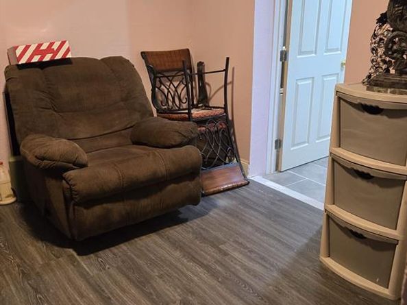 722  Atlanta Street , Fort Worth Texas 76104
