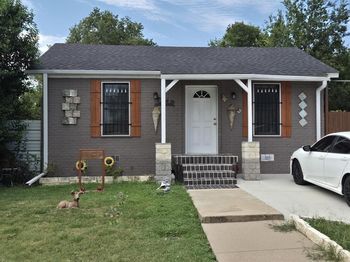 722  Atlanta Street 