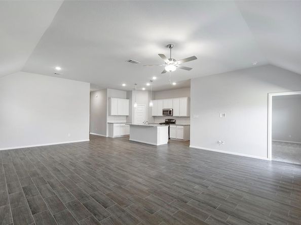 1417  Bellaire Street , Celina Texas 75009