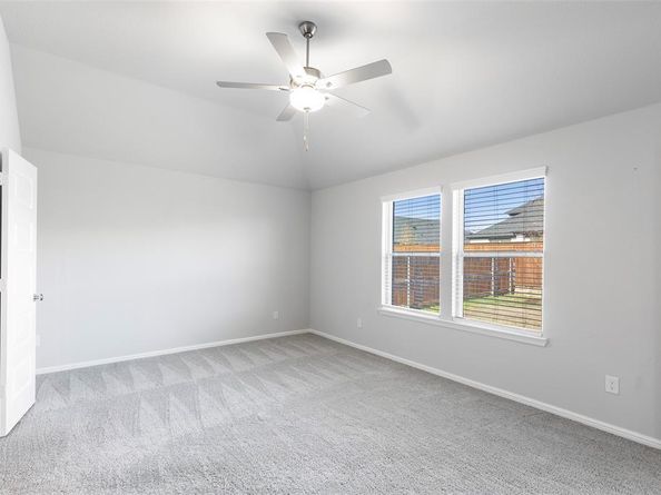 1417  Bellaire Street , Celina Texas 75009