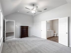 1417  Bellaire Street , Celina Texas 75009