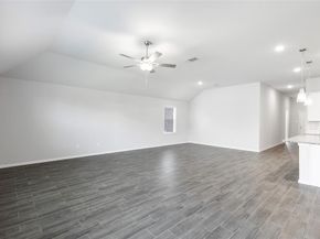1417  Bellaire Street , Celina Texas 75009