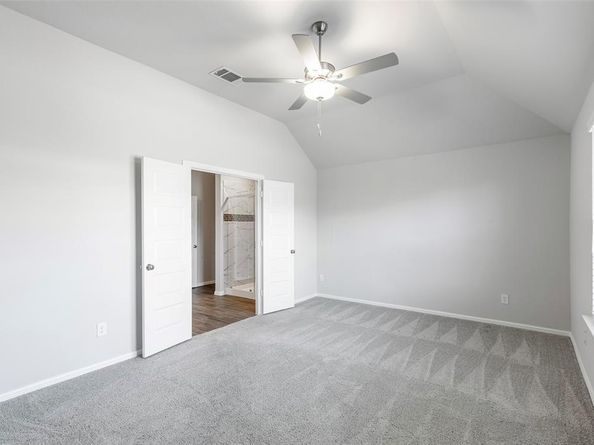 1417  Bellaire Street , Celina Texas 75009