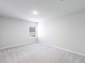 1417  Bellaire Street , Celina Texas 75009
