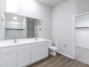 1417  Bellaire Street , Celina Texas 75009