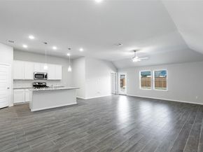 1417  Bellaire Street , Celina Texas 75009