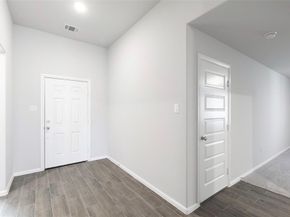 1417  Bellaire Street , Celina Texas 75009