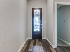 716  Esk Avenue , Celina Texas 75009