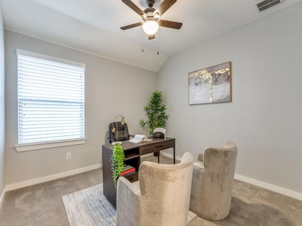 716  Esk Avenue , Celina Texas 75009