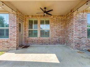 716  Esk Avenue , Celina Texas 75009