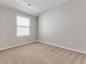 716  Esk Avenue , Celina Texas 75009