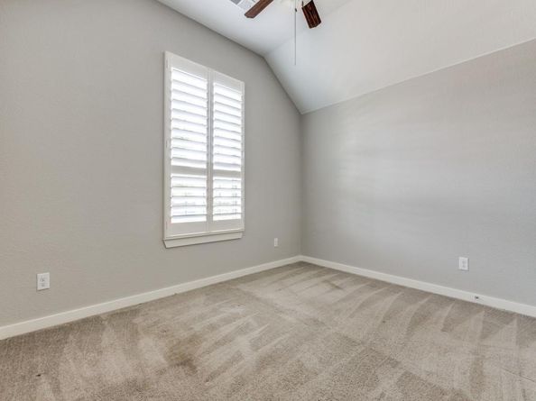 716  Esk Avenue , Celina Texas 75009