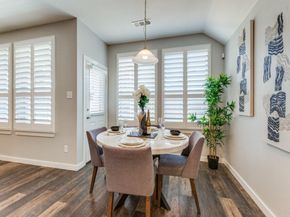 716  Esk Avenue , Celina Texas 75009