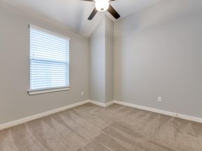 716  Esk Avenue , Celina Texas 75009