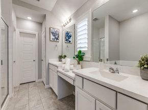 716  Esk Avenue , Celina Texas 75009