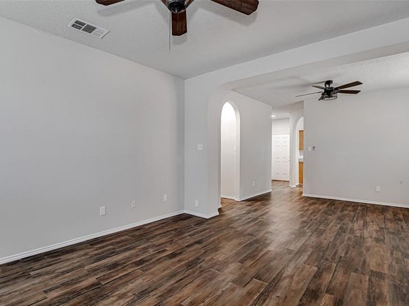 505  Blueberry Hill Lane , Mansfield Texas 76063