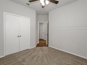 505  Blueberry Hill Lane , Mansfield Texas 76063