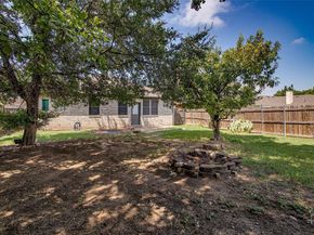 505  Blueberry Hill Lane , Mansfield Texas 76063