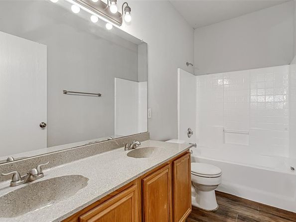 505  Blueberry Hill Lane , Mansfield Texas 76063