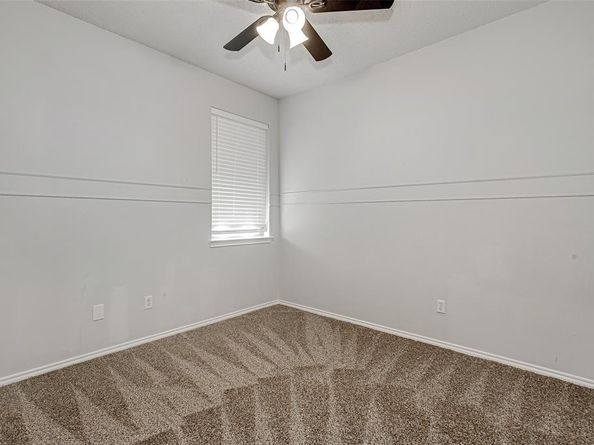 505  Blueberry Hill Lane , Mansfield Texas 76063