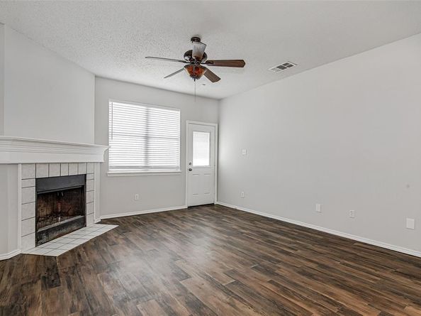 505  Blueberry Hill Lane , Mansfield Texas 76063
