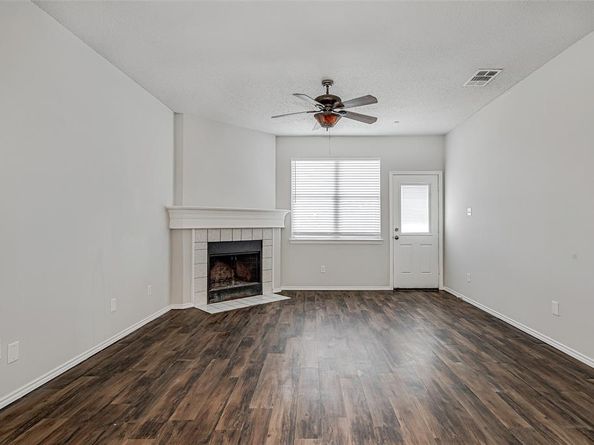 505  Blueberry Hill Lane , Mansfield Texas 76063