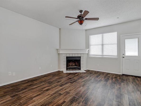 505  Blueberry Hill Lane , Mansfield Texas 76063