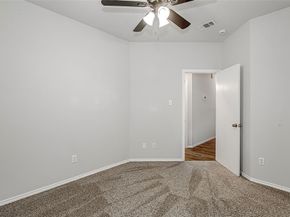 505  Blueberry Hill Lane , Mansfield Texas 76063