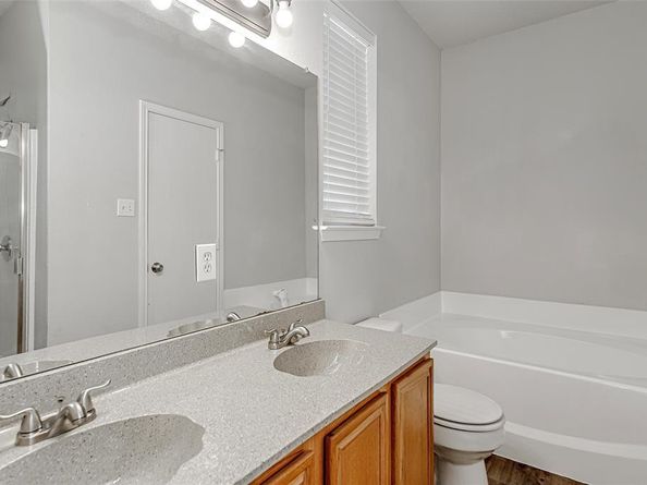 505  Blueberry Hill Lane , Mansfield Texas 76063