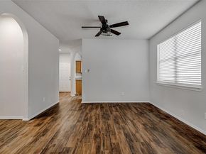 505  Blueberry Hill Lane , Mansfield Texas 76063