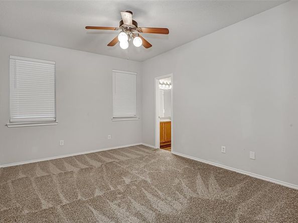 505  Blueberry Hill Lane , Mansfield Texas 76063