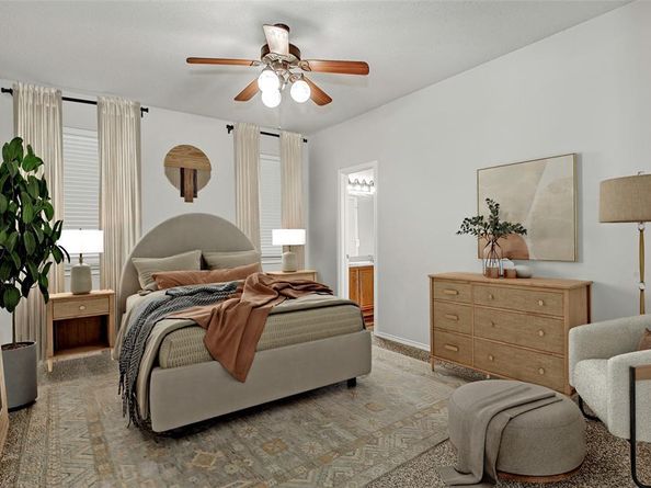 505  Blueberry Hill Lane , Mansfield Texas 76063