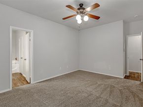 505  Blueberry Hill Lane , Mansfield Texas 76063