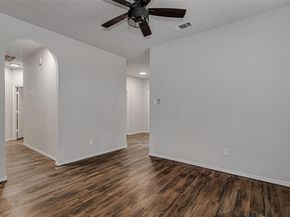505  Blueberry Hill Lane , Mansfield Texas 76063