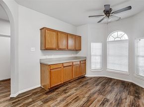 505  Blueberry Hill Lane , Mansfield Texas 76063