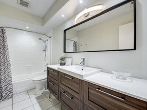 1716  Rosemeade Circle , Carrollton Texas 75007