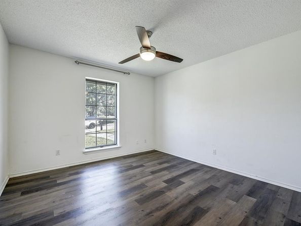 1716  Rosemeade Circle , Carrollton Texas 75007