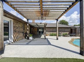1716  Rosemeade Circle , Carrollton Texas 75007