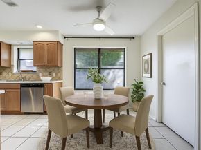 1716  Rosemeade Circle , Carrollton Texas 75007