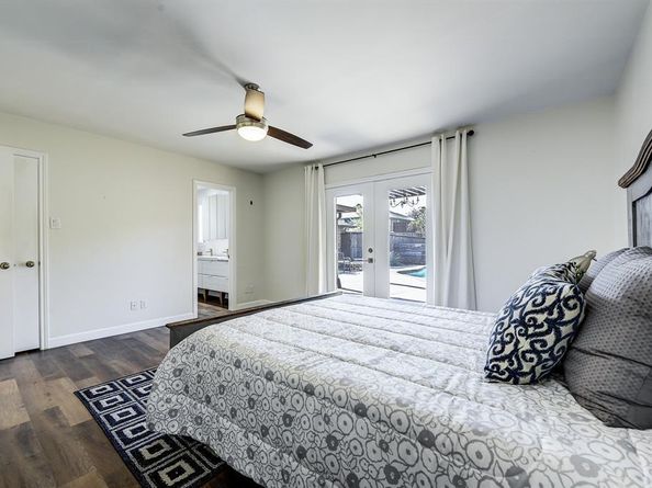1716  Rosemeade Circle , Carrollton Texas 75007