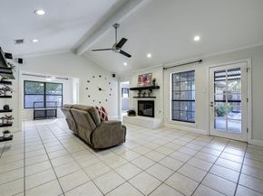 1716  Rosemeade Circle , Carrollton Texas 75007