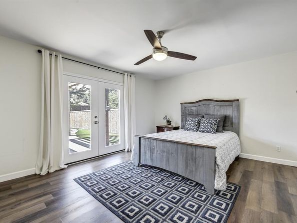 1716  Rosemeade Circle , Carrollton Texas 75007