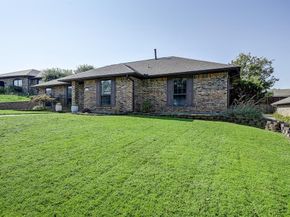 1716  Rosemeade Circle , Carrollton Texas 75007